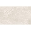 Cole & Son Wallpaper Nuvolette Pearl