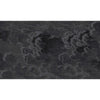 Cole & Son Wallpaper Nuvolette Slate Blue