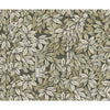 Cole & Son Wallpaper Chiavi Segrete Gilver & Gold