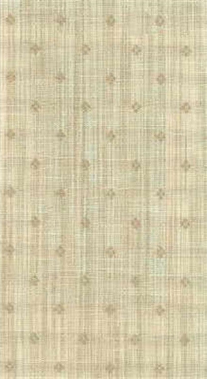 11512.1 by Kravet Design Designer Fabric our website for purchase Rayon 74%, Cotton 26% USA Heavy Horizontal: 1.25 inches and Vertical: 1.5 inches 54 inches - Swanky Fabrics -