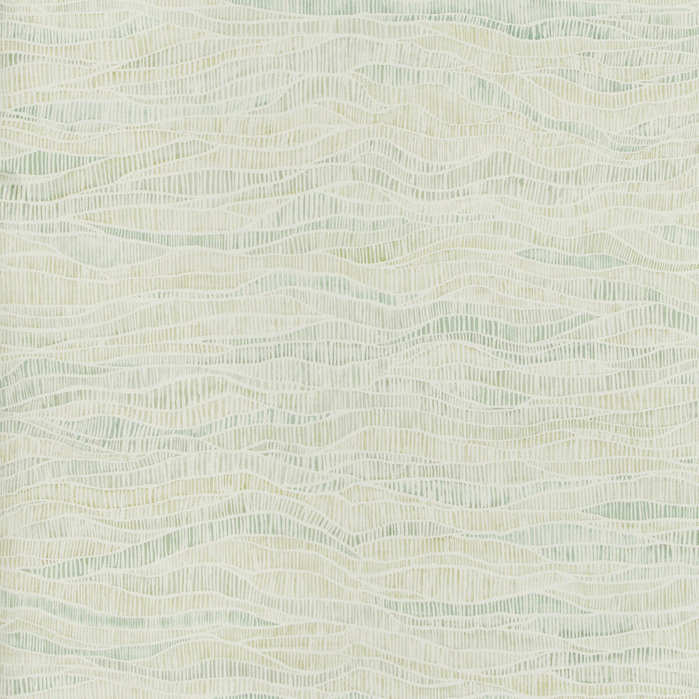 Meadow Olive by Cole & Son Designer Wallcovering COLE & SON BOTANICAL BOTANICA PAPER - 100% United Kingdom Horizontal: and Vertical: 20.5 20.5 - Swanky Fabrics -