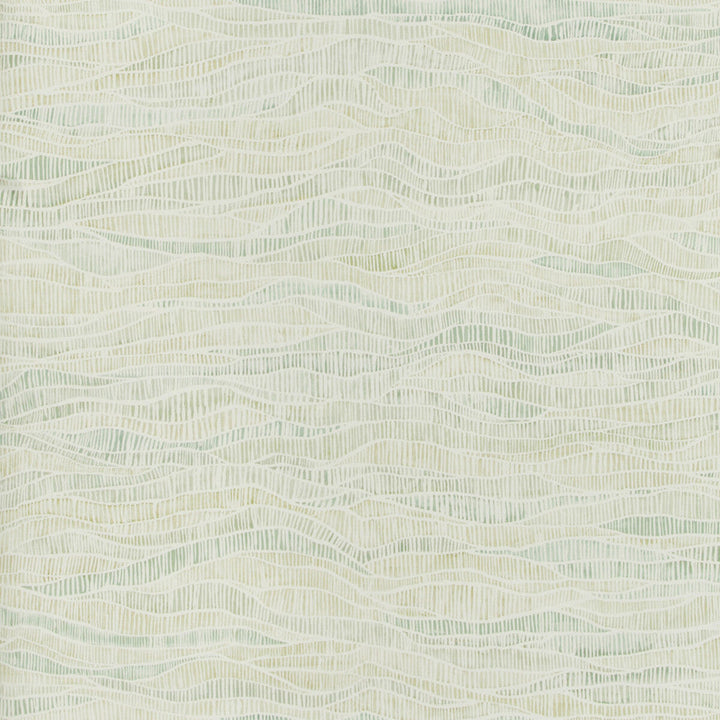 Meadow Olive by Cole & Son Designer Wallcovering COLE & SON BOTANICAL BOTANICA PAPER - 100% United Kingdom Horizontal: and Vertical: 20.5 20.5 - Swanky Fabrics -