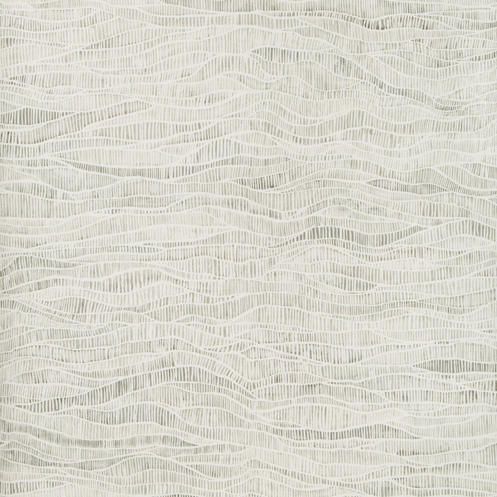 Meadow Soot by Cole & Son Designer Wallcovering COLE & SON BOTANICAL BOTANICA PAPER - 100% United Kingdom Horizontal: and Vertical: 20.5 20.5 - Swanky Fabrics -