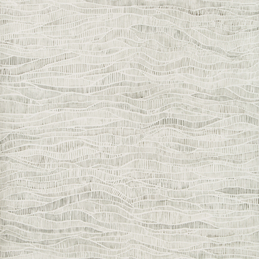 Meadow Soot by Cole & Son Designer Wallcovering COLE & SON BOTANICAL BOTANICA PAPER - 100% United Kingdom Horizontal: and Vertical: 20.5 20.5 - Swanky Fabrics -