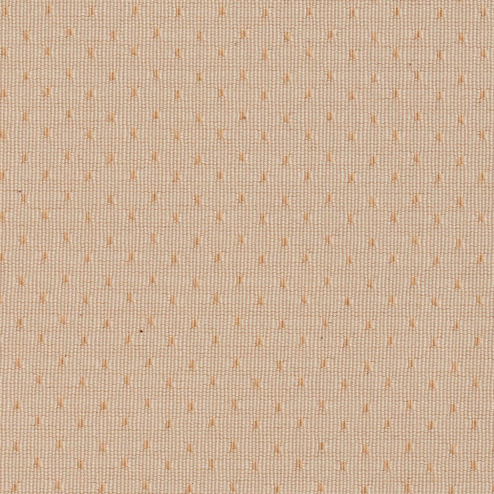 1162 Sand Dot by Charlotte Designer Fabric Uptown Jacquards VII 52% Polyester, 48% Cotton Made In USA Exceeds 70,000 Wyzenbeek Rubs (Heavy Duty) Horizontal: .25" x Vertical: .25" 54 Inches - Swanky Fabrics -