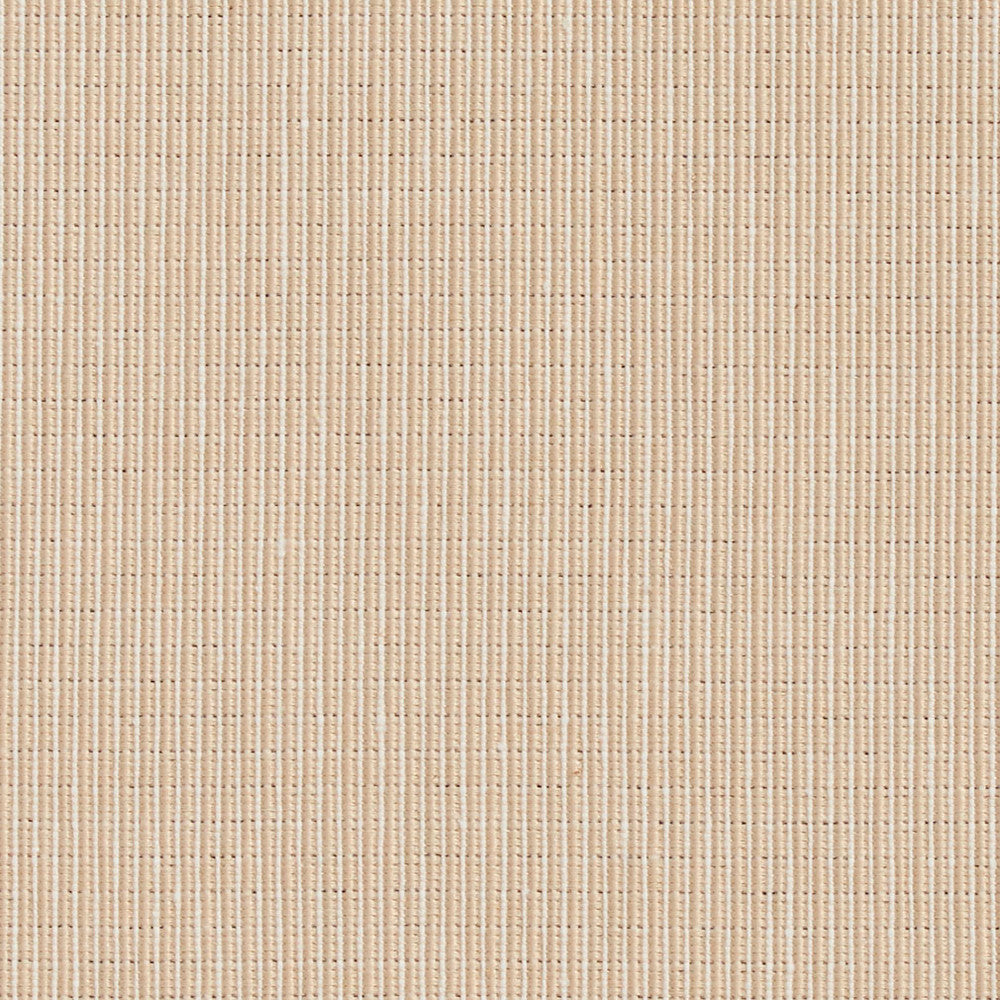1166 Ivory by Charlotte Designer Fabric Uptown Jacquards VII 52% Polyester, 48% Cotton Made In USA Exceeds 70,000 Wyzenbeek Rubs (Heavy Duty) No Repeat 54 Inches - Swanky Fabrics -