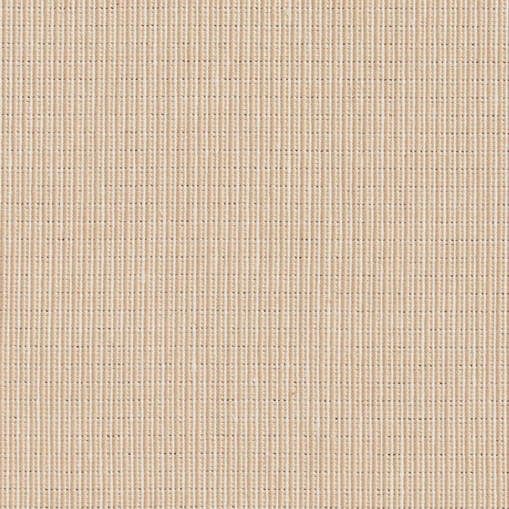 1166 Ivory by Charlotte Designer Fabric Uptown Jacquards VII 52% Polyester, 48% Cotton Made In USA Exceeds 70,000 Wyzenbeek Rubs (Heavy Duty) No Repeat 54 Inches - Swanky Fabrics -