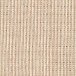 Charlotte Fabric 1166 Ivory