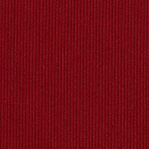 Charlotte Fabric 1167 Ruby