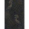 Cole & Son Wallpaper Pavo Parade M Bronze/Mid