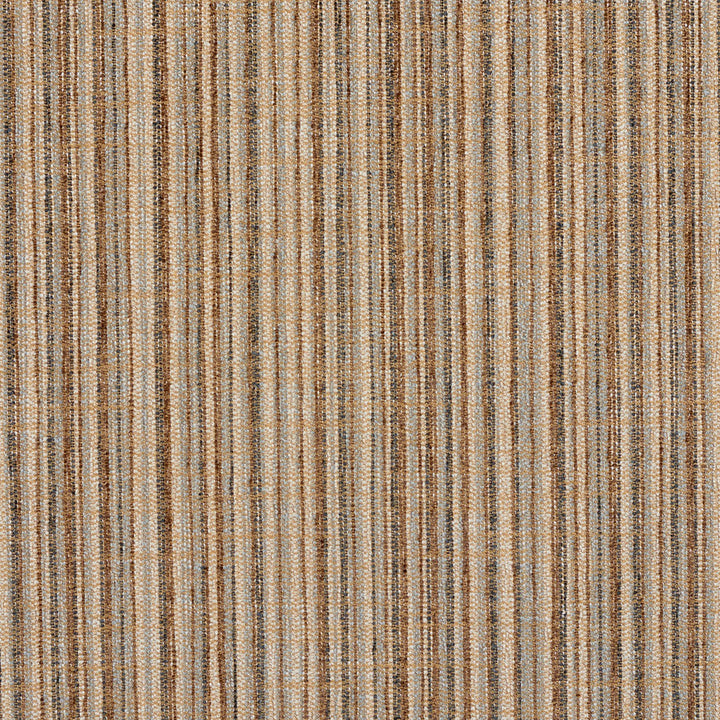 1180 Truffle by Charlotte Designer Fabric Ring Book Page #14A 100% Woven Polyester Asia Exceeds 120,000 Wyzenbeek Rubs (Heavy Duty) Horizontal: 5.5" 54 Inches - Swanky Fabrics -