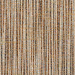 Charlotte Fabric 1180 Truffle