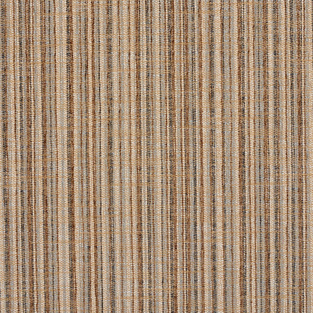 1180 Truffle by Charlotte Designer Fabric Ring Book Page #14A 100% Woven Polyester Asia Exceeds 120,000 Wyzenbeek Rubs (Heavy Duty) </p><p>Repeat: Horizontal: 5.5" 54 Inches - Swanky Fabrics -