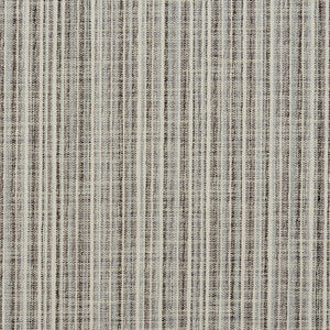 Charlotte Fabric 1181 Sterling