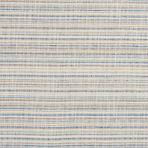 Charlotte Fabric 1182 Coastal