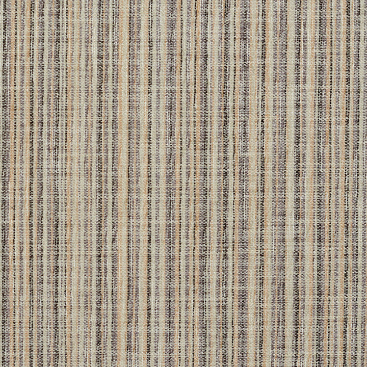 1183 Sandstone by Charlotte Designer Fabric Ring Book Page #14A 100% Woven Polyester Asia Exceeds 120,000 Wyzenbeek Rubs (Heavy Duty) </p><p>Repeat: Horizontal: 5.5" 54 Inches - Swanky Fabrics -