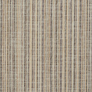 Charlotte Fabric 1183 Sandstone