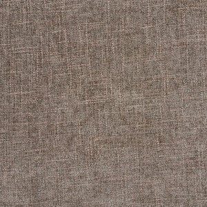 Charlotte Fabric 1184 Pewter