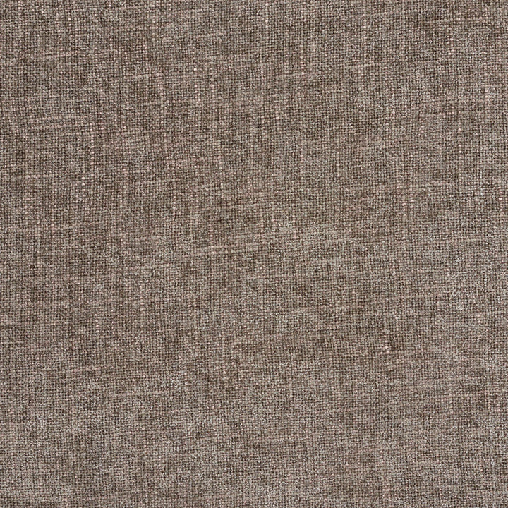 1184 Pewter by Charlotte Designer Fabric Ring Book Page #14A 82% Polyester, 18% Rayon Asia Exceeds 120,000 Wyzenbeek Rubs (Heavy Duty) No Repeat 54 Inches - Swanky Fabrics -