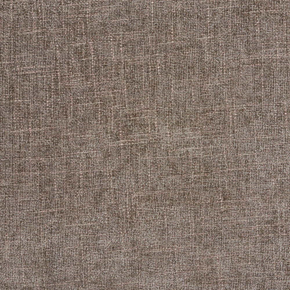 1184 Pewter by Charlotte Designer Fabric Ring Book Page #14A 82% Polyester, 18% Rayon Asia Exceeds 160,000 Wyzenbeek Rubs (Heavy Duty) </p><p>Repeat: 54 Inches - Swanky Fabrics -