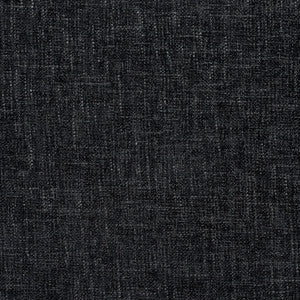 Charlotte Fabric 1185 Onyx