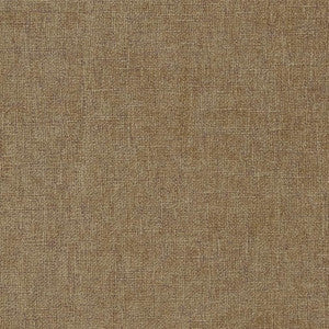 Charlotte Fabric 1186 Sand