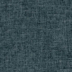 Charlotte Fabric 1187 Indigo