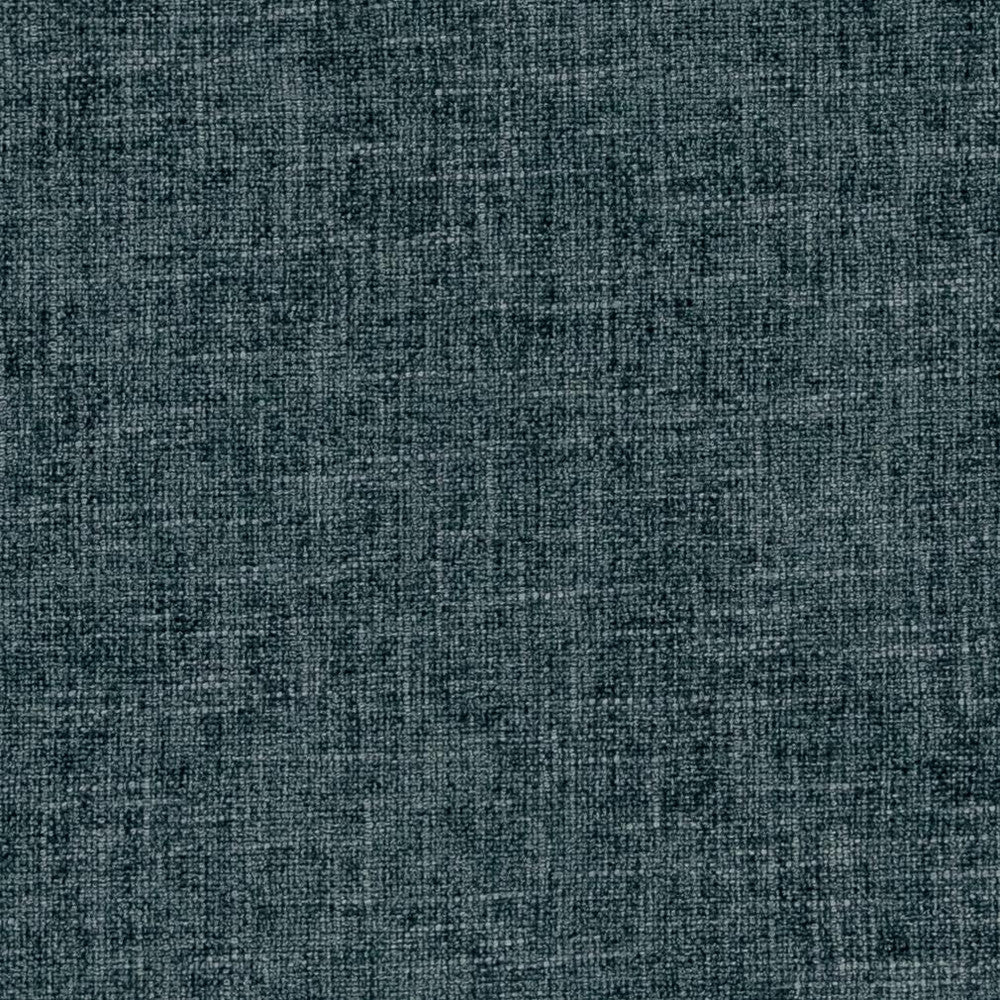 1187 Indigo by Charlotte Designer Fabric Ring Book Page #14A 82% Polyester, 18% Rayon Asia Exceeds 120,000 Wyzenbeek Rubs (Heavy Duty) No Repeat 54 Inches - Swanky Fabrics -