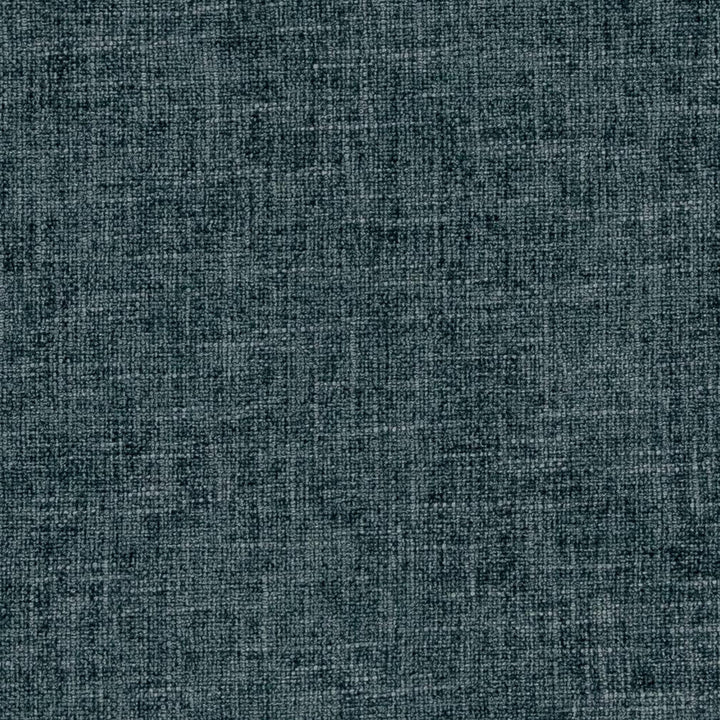 1187 Indigo by Charlotte Designer Fabric Ring Book Page #14A 82% Polyester, 18% Rayon Asia Exceeds 120,000 Wyzenbeek Rubs (Heavy Duty) No Repeat 54 Inches - Swanky Fabrics -