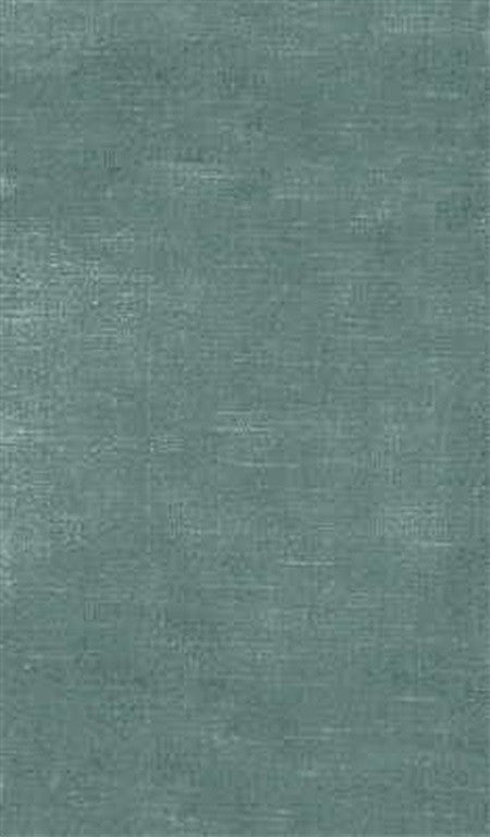 11898.113 by Kravet Design Designer Fabric our website for purchase Rayon 49%, Cotton 42%, Polyester 9% USA Heavy Horizontal: see sample and Vertical: see sample 54 inches - Swanky Fabrics -