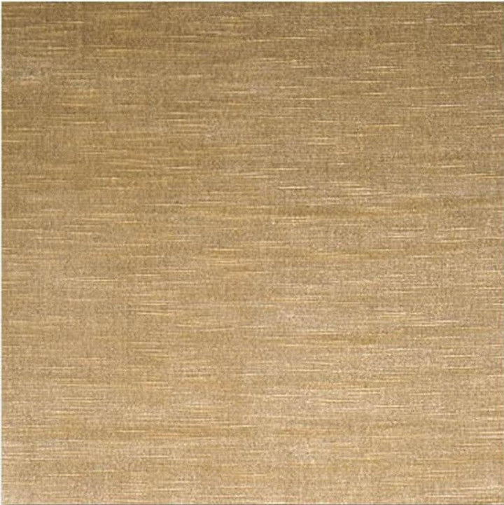 11898.1166 by Kravet Design Designer Fabric our website for purchase Rayon 49%, Cotton 42%, Polyester 9% USA Heavy Horizontal: see sample and Vertical: see sample 54 inches - Swanky Fabrics -