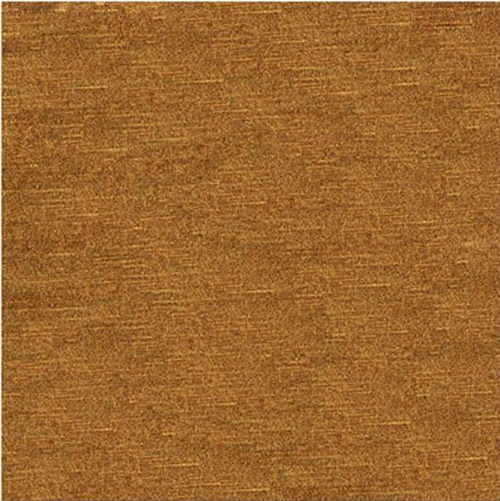 11898.44 by Kravet Design Designer Fabric our website for purchase Rayon 49%, Cotton 42%, Polyester 9% USA Heavy Horizontal: see sample and Vertical: see sample 54 inches - Swanky Fabrics -