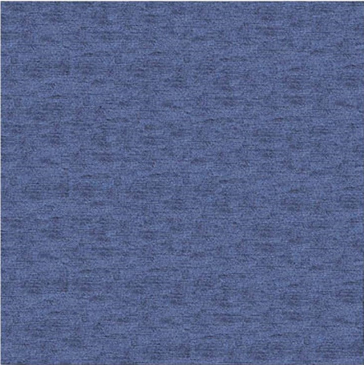11898.505 by Kravet Design Designer Fabric our website for purchase Rayon 49%, Cotton 42%, Polyester 9% USA Heavy Horizontal: see sample and Vertical: see sample 54 inches - Swanky Fabrics -