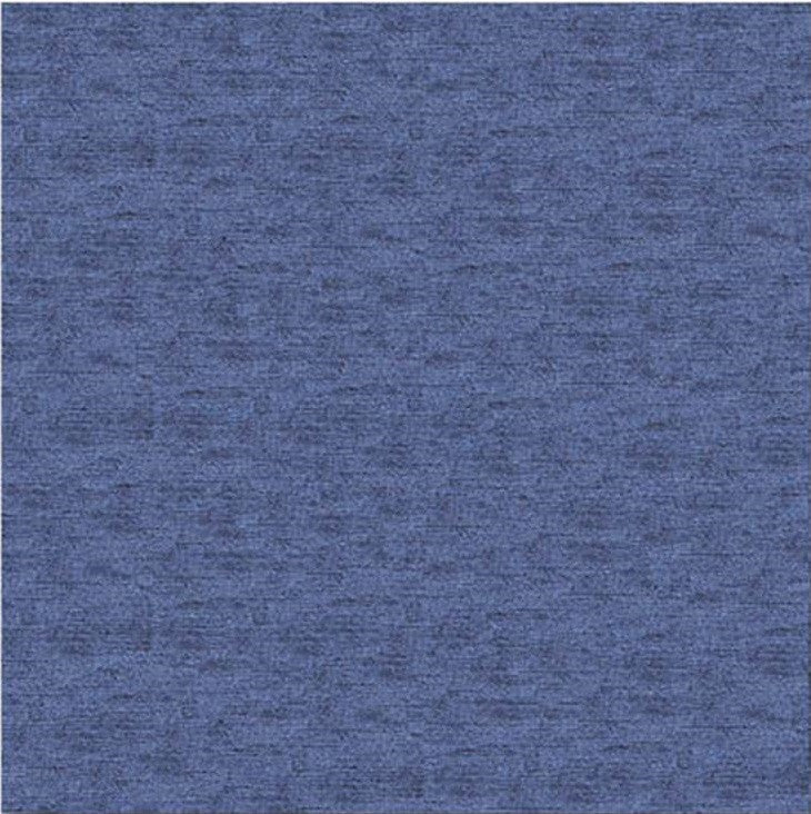 11898.505 by Kravet Design Designer Fabric our website for purchase Rayon 49%, Cotton 42%, Polyester 9% USA Heavy Horizontal: see sample and Vertical: see sample 54 inches - Swanky Fabrics -