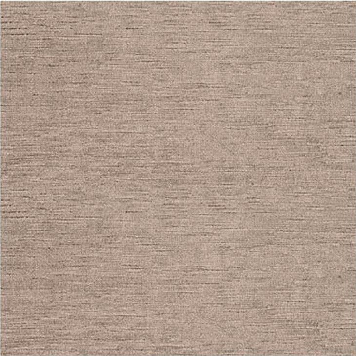 11898.712 by Kravet Design Designer Fabric our website for purchase Rayon 49%, Cotton 42%, Polyester 9% USA Heavy Horizontal: see sample and Vertical: see sample 54 inches - Swanky Fabrics -