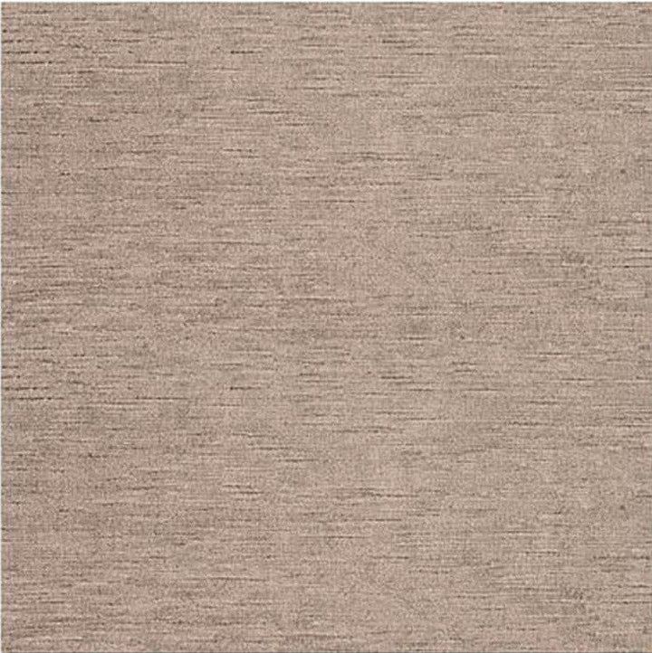 11898.712 by Kravet Design Designer Fabric our website for purchase Rayon 49%, Cotton 42%, Polyester 9% USA Heavy Horizontal: see sample and Vertical: see sample 54 inches - Swanky Fabrics -