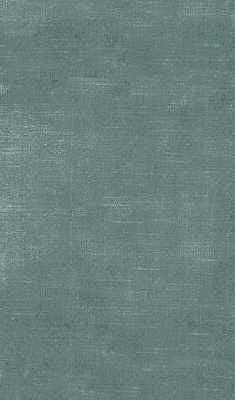 Kravet Design 11898-113 by Kravet Design Fabric Kravet Design Fabric Kravet Design 11898-113Fabric RAYON - 49%;COTTON - 42%;POLYESTER - 9% United States </p><p>Repeat: H: 0, V: 0 54 - Fabric Carolina -