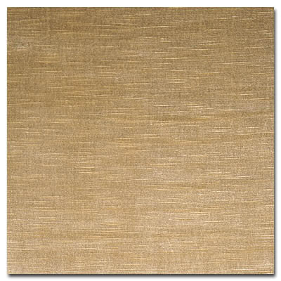 11898-1166 by Kravet Design Designer Fabric - RAYON - 49%;COTTON - 42%;POLYESTER - 9% United States HEAVY Horizontal: 0 and Vertical: 0 54 - Swanky Fabrics -