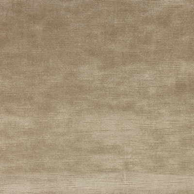 Flamme Velvet 116 by Kravet Design Designer Fabric - RAYON - 49%;COTTON - 42%;POLYESTER - 9% United States HEAVY Horizontal: 0 and Vertical: 0 54 - Swanky Fabrics -