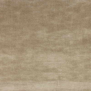 Kravet Fabric Flamme Velvet 116