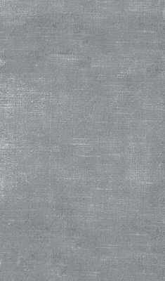 Obsession Water Blue by Kravet Design Fabric Kravet Design Fabric Obsession Water BlueFabric RAYON - 49%;COTTON - 42%;POLYESTER - 9% United States </p><p>Repeat: H: 0, V: 0 54 - Fabric Carolina -