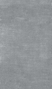 Kravet Fabric Obsession Water Blue