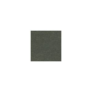 Kravet Fabric Flamme Velvet 1511