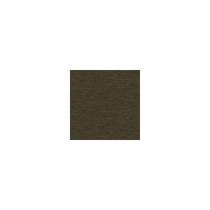 Kravet Fabric Flamme Velvet Mushroom