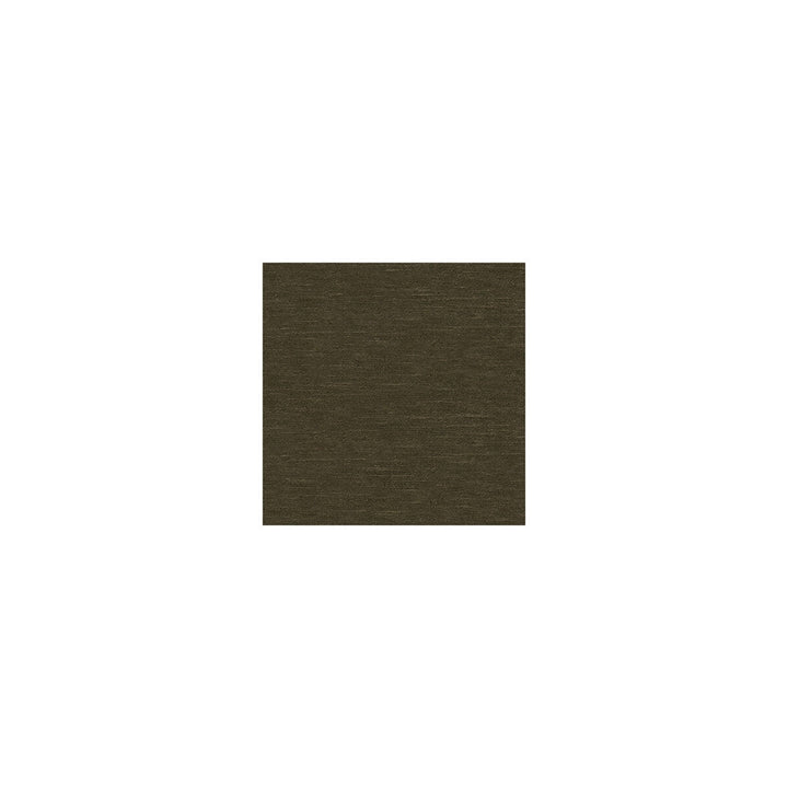 Flamme Velvet Mushroom by Kravet Design Fabric Kravet Design Fabric Flamme Velvet MushroomFabric RAYON - 49%;COTTON - 42%;POLYESTER - 9% United States </p><p>Repeat: H: 0, V: 0 54 - Fabric Carolina -
