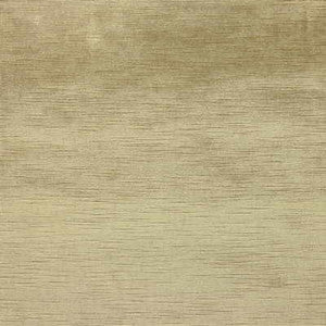 Kravet Fabric Flamme Velvet Topaz