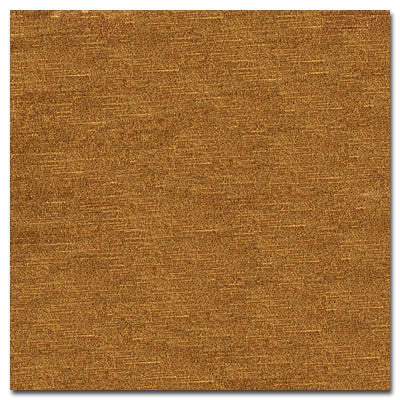 Kravet Design 11898-44 by Kravet Design Fabric Kravet Design Fabric Kravet Design 11898-44Fabric RAYON - 49%;COTTON - 42%;POLYESTER - 9% United States </p><p>Repeat: H: 0, V: 0 54 - Fabric Carolina -