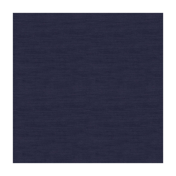 11898-505 by Kravet Design Designer Fabric RAYON - 49%;COTTON - 42%;POLYESTER - 9% United States HEAVY Horizontal: 0 and Vertical: 0 54 - Swanky Fabrics -