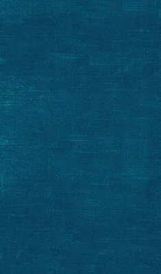 11898.50.0 by Kravet Fabric Kravet Fabric 11898.50.0Fabric RAYON - 49%;COTTON - 42%;POLYESTER - 9% United States </p><p>Repeat: H: 0, V: 0 54 - Fabric Carolina -