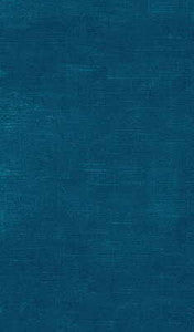 Kravet Fabric 11898.50.0